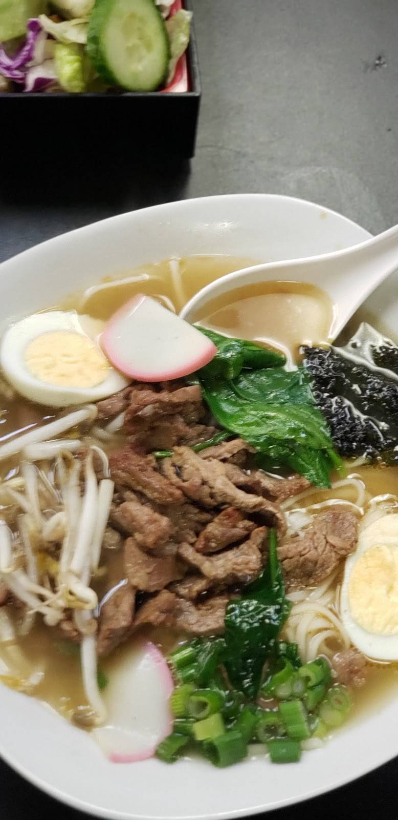 Happy Bowl | restaurant | 35 E, W Wesmark Blvd, Sumter, SC 29150, USA | 8037744242 OR +1 803-774-4242