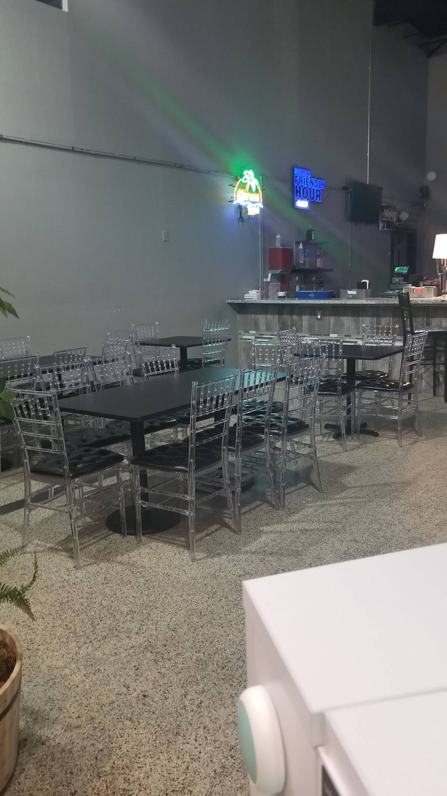 Los Gorditos Lounge & Restaurant | restaurant | 1608 East, FL-60, Valrico, FL 33594, USA | 8136510000 OR +1 813-651-0000