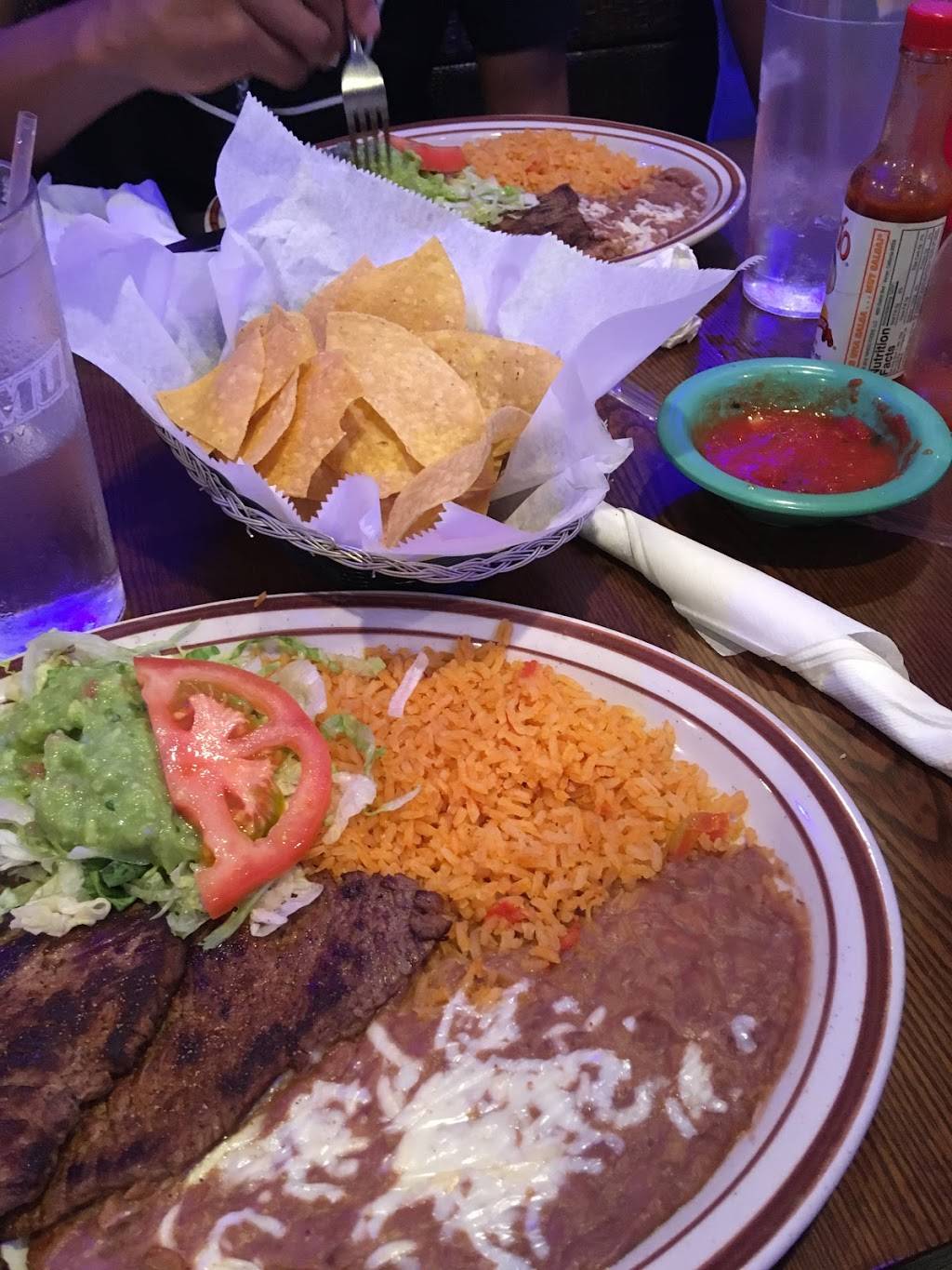 El Orgullo De Rancho Mexican Restaurant | restaurant | 815 E Market St, Harrisonburg, VA 22801, USA | 5402098936 OR +1 540-209-8936
