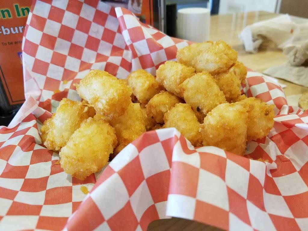 Burger Hut | Cameron Park | restaurant | 3000 Green Valley Rd #17, Cameron Park, CA 95682, USA | 9167399130 OR +1 916-739-9130