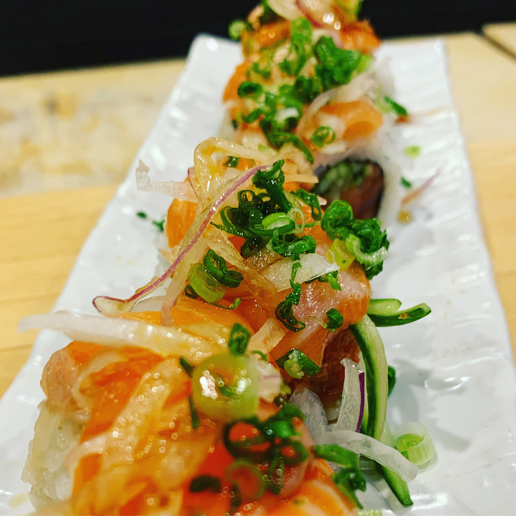 Kyodai | restaurant | 5779 Pacific Ave, Stockton, CA 95207, USA | 2093235495 OR +1 209-323-5495