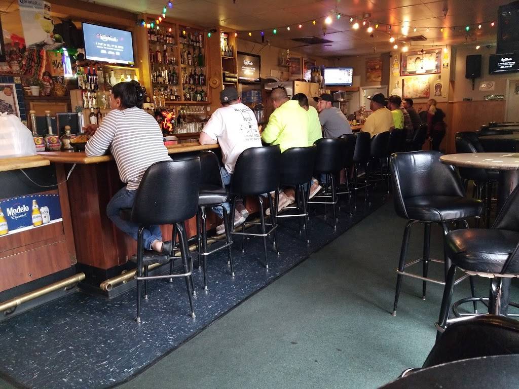 Lupitas | restaurant | 668 E Prater Way, Sparks, NV 89431, USA | 7753551770 OR +1 775-355-1770