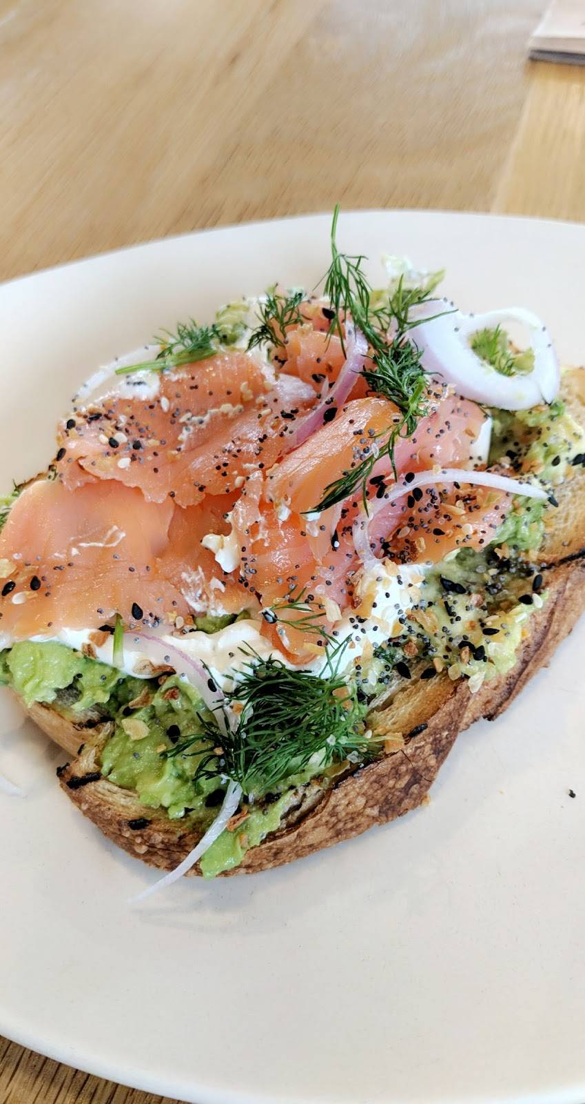 Modern Market Eatery | restaurant | 2100 Dallas Pkwy Suite 126, Plano, TX 75093, USA | 8665843944 OR +1 866-584-3944