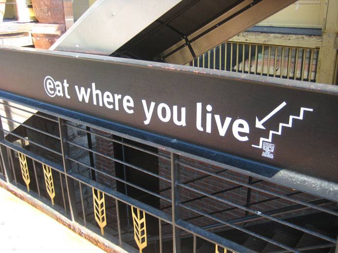 Empire Brewing Company | restaurant | 120 Walton St, Syracuse, NY 13202, USA | 3154752337 OR +1 315-475-2337