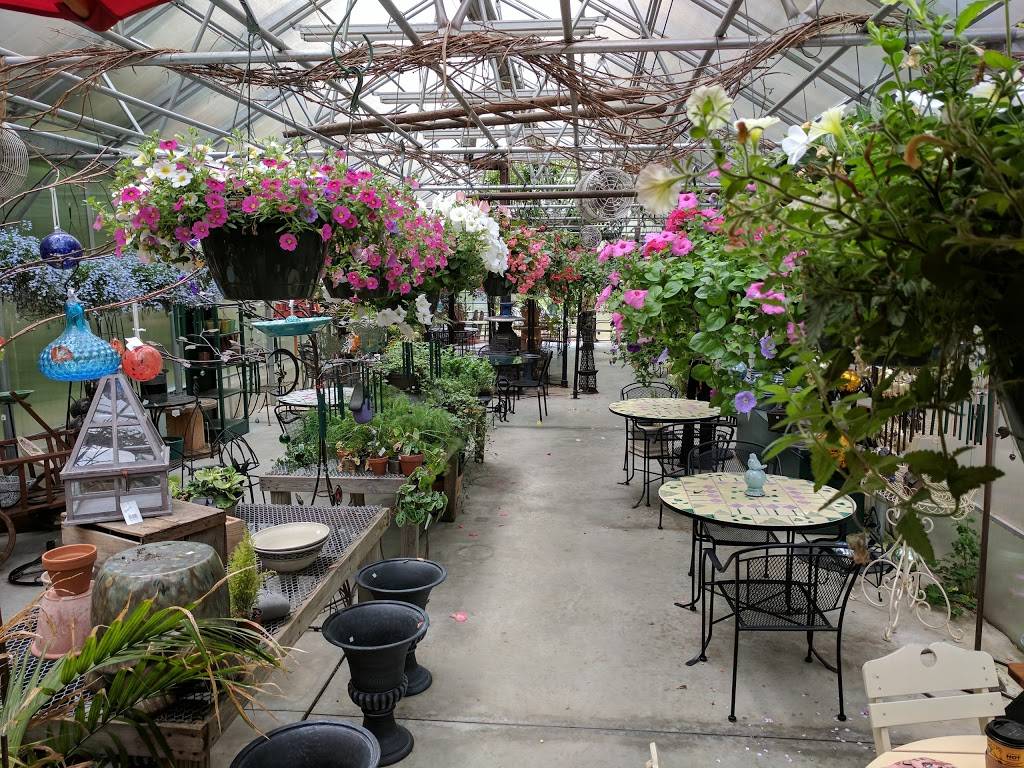 Mill No. 3 | restaurant | 85 Westminster St, Fitchburg, MA 01420, USA | 9783451100 OR +1 978-345-1100