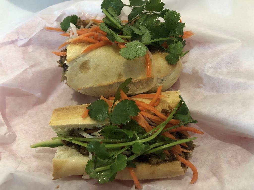 Pho 1945 | restaurant | 1945 Pacific Coast Hwy, Lomita, CA 90717, USA | 4242635989 OR +1 424-263-5989