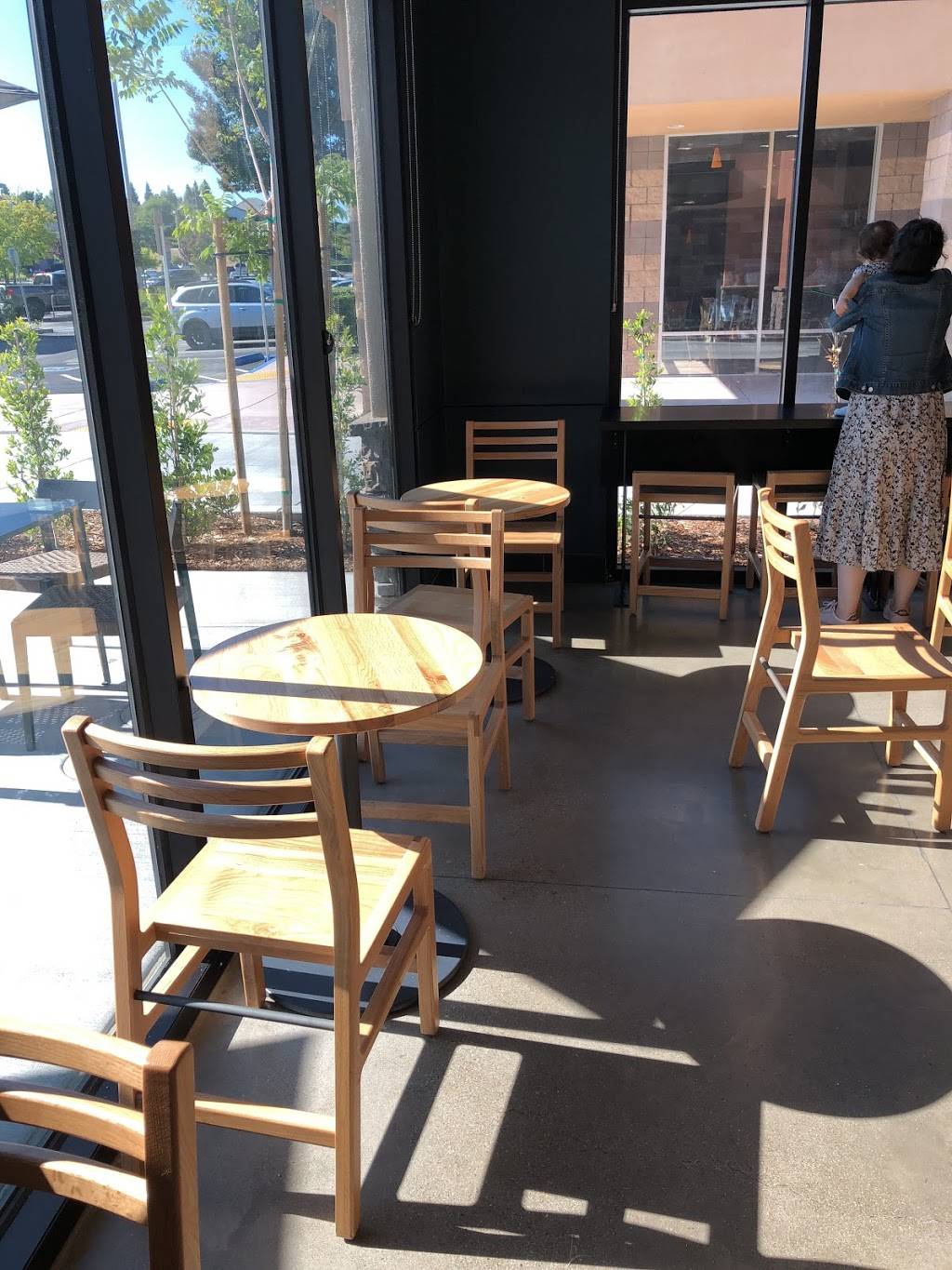 Starbucks | cafe | 21001 San Ramon Valley Blvd, San Ramon, CA 94583, USA | 9254790470 OR +1 925-479-0470