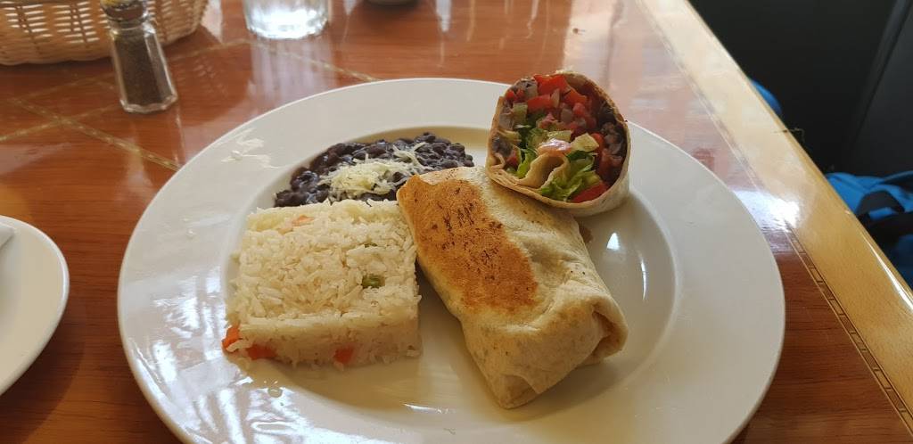 Tolotzin Mexican Cuisine | restaurant | 4431 N Broadway, Chicago, IL 60640, USA | 7733344300 OR +1 773-334-4300