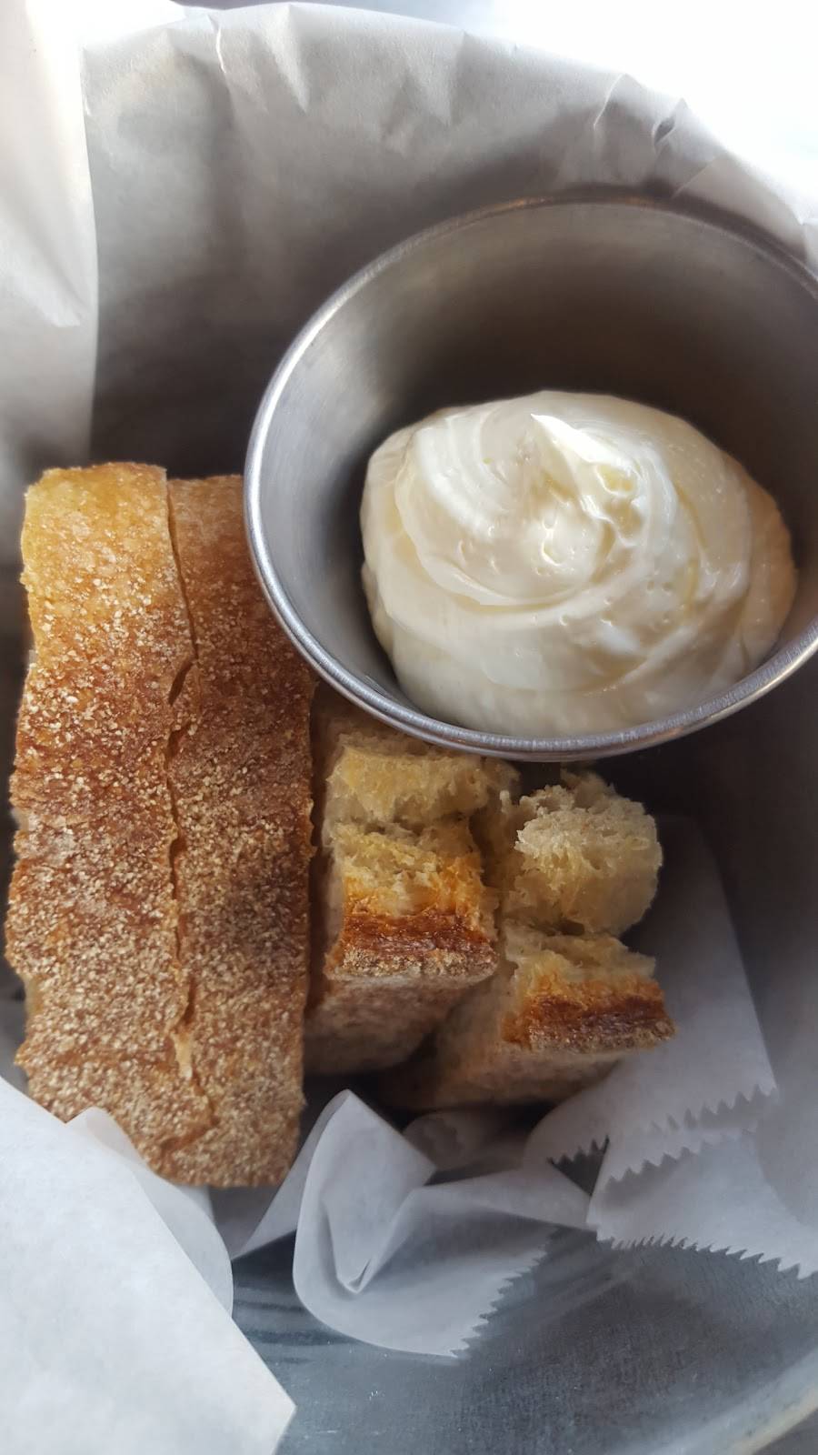 Three Blind Mice | restaurant | 101, 2328, 1066 Killian Hill Rd SW, Lilburn, GA 30047, USA | 7706964139 OR +1 770-696-4139