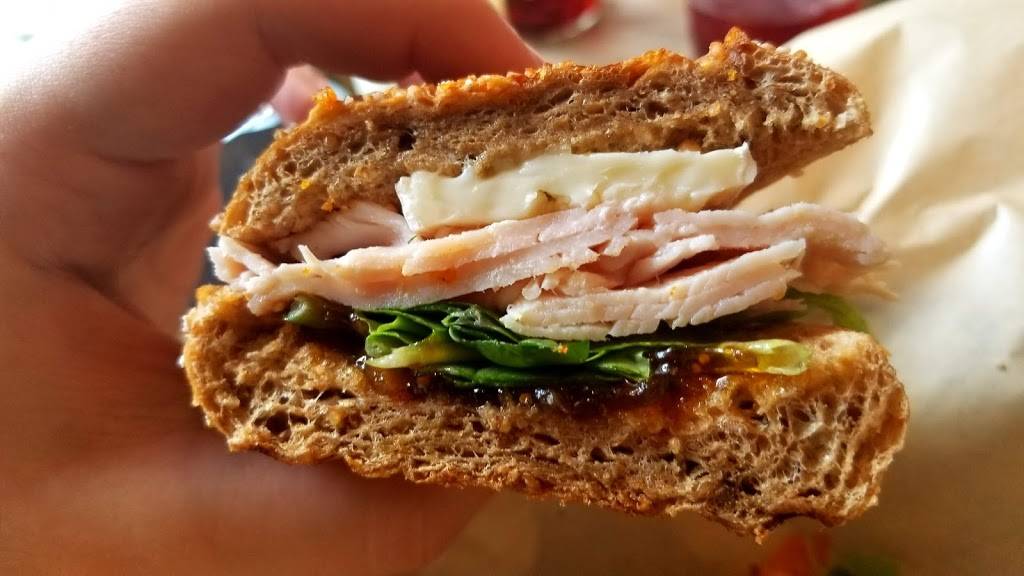 Farm Basket | meal takeaway | 2008 Langhorne Rd, Lynchburg, VA 24501, USA | 4345281107 OR +1 434-528-1107