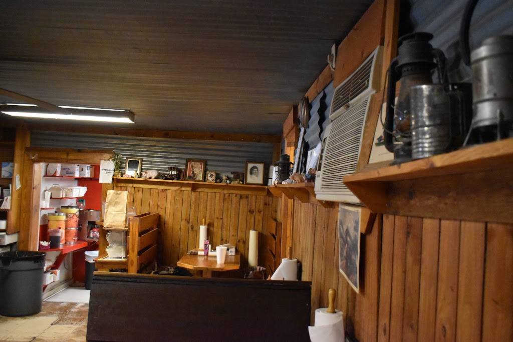 Shack BBQ | restaurant | 7744 Stemley Bridge Rd, Talladega, AL 35160, USA | 2562682005 OR +1 256-268-2005