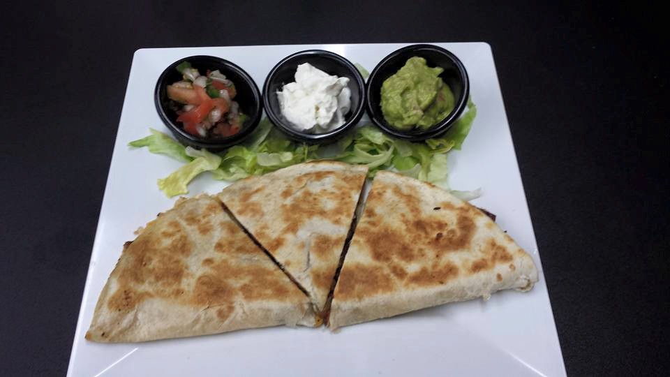 Rabbit Patch | restaurant | 122 E Hiram St, Atlanta, TX 75551, USA | 9036509602 OR +1 903-650-9602