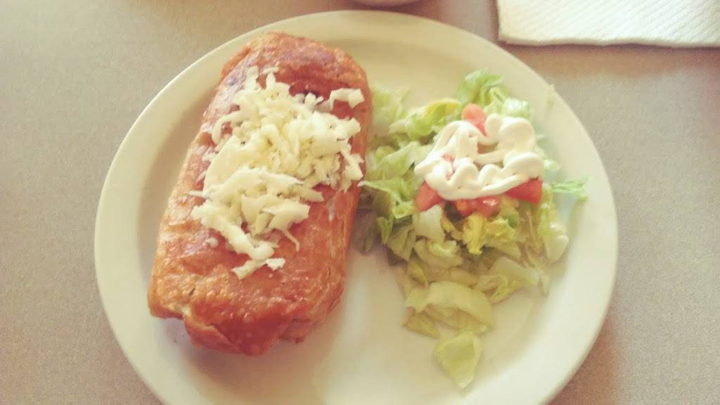 Los Arcos Mexican Restaurant | restaurant | 607 Bodart St, Green Bay, WI 54301, USA | 9204351491 OR +1 920-435-1491