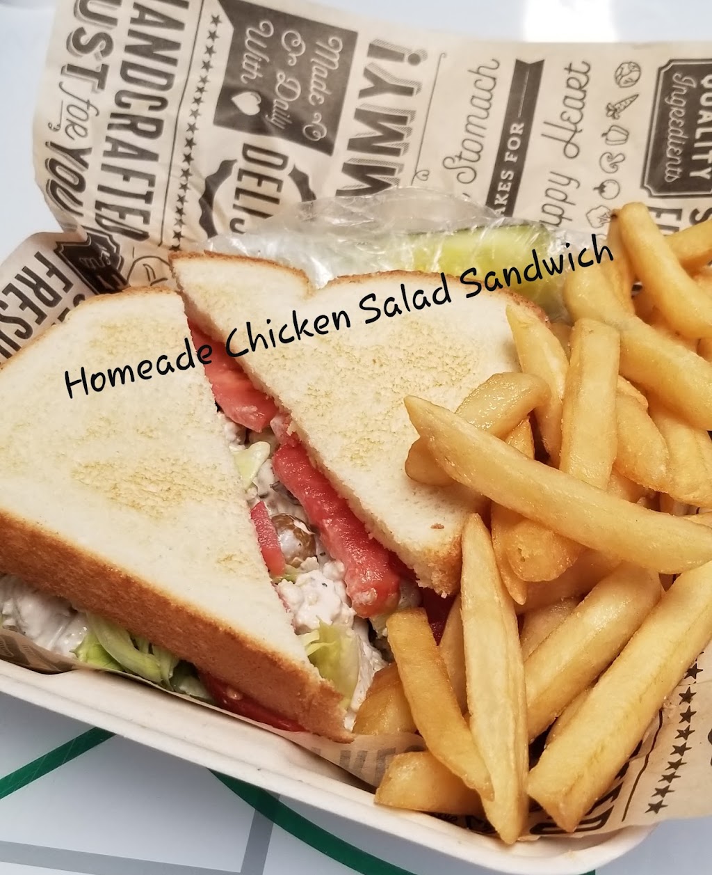 CATS CAFE & NOVELTIES | restaurant | 100 Fredericksburg Ave, Louisa, VA 23093, USA | 5405005942 OR +1 540-500-5942