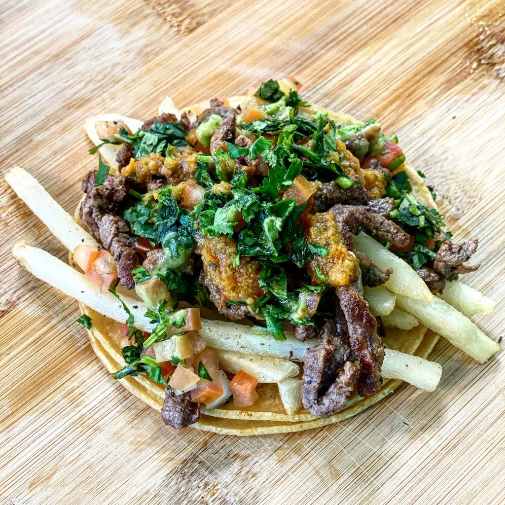 Elote Restaurant | restaurant | 1760 E Valley Pkwy, Escondido, CA 92027, USA | 7605330974 OR +1 760-533-0974