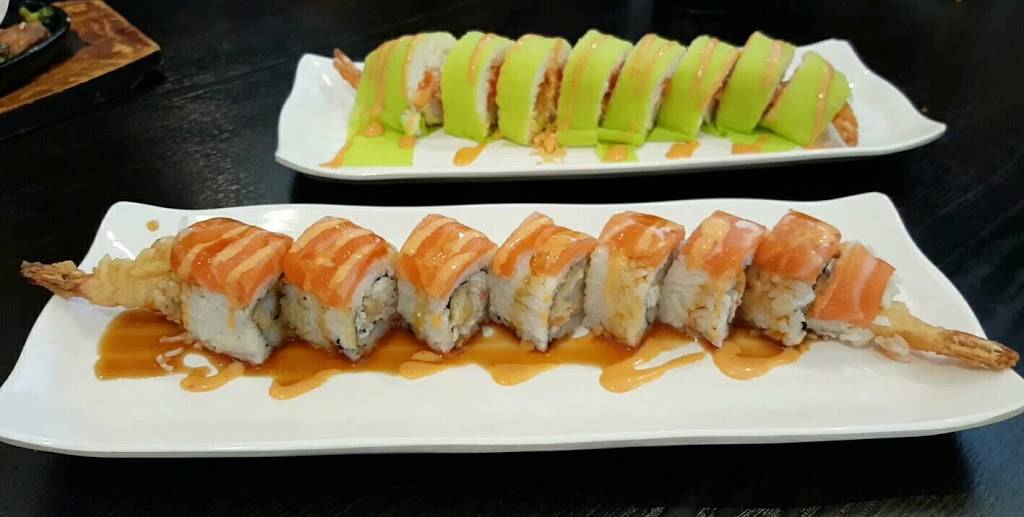 Sushi Takumi | restaurant | 1651 W Foothill Blvd A, Upland, CA 91786, USA | 9099825151 OR +1 909-982-5151