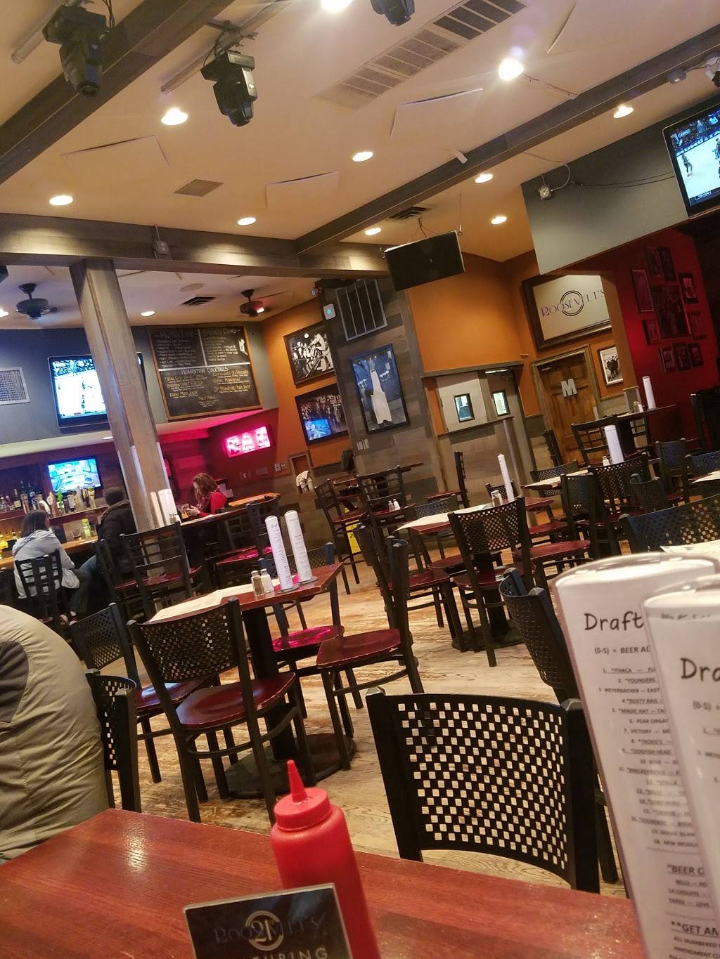 Roosevelts 21st | night club | 21 E Elizabeth Ave, Bethlehem, PA 18018, USA | 6108661950 OR +1 610-866-1950