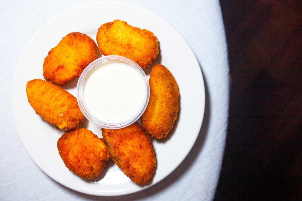 TJS BURGERS AND WINGS | restaurant | 1040 N Federal Hwy, Hallandale Beach, FL 33009, USA | 9547436020 OR +1 954-743-6020