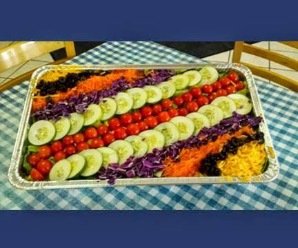 Rosatis Pizza of Lakemoor | restaurant | 28948 IL-120, Lakemoor, IL 60051, USA | 8155781100 OR +1 815-578-1100