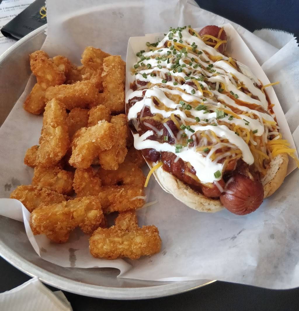 Heckle Alehouse & Eatery | restaurant | 705 Gold Lake Dr #390, Folsom, CA 95630, USA | 9167908883 OR +1 916-790-8883