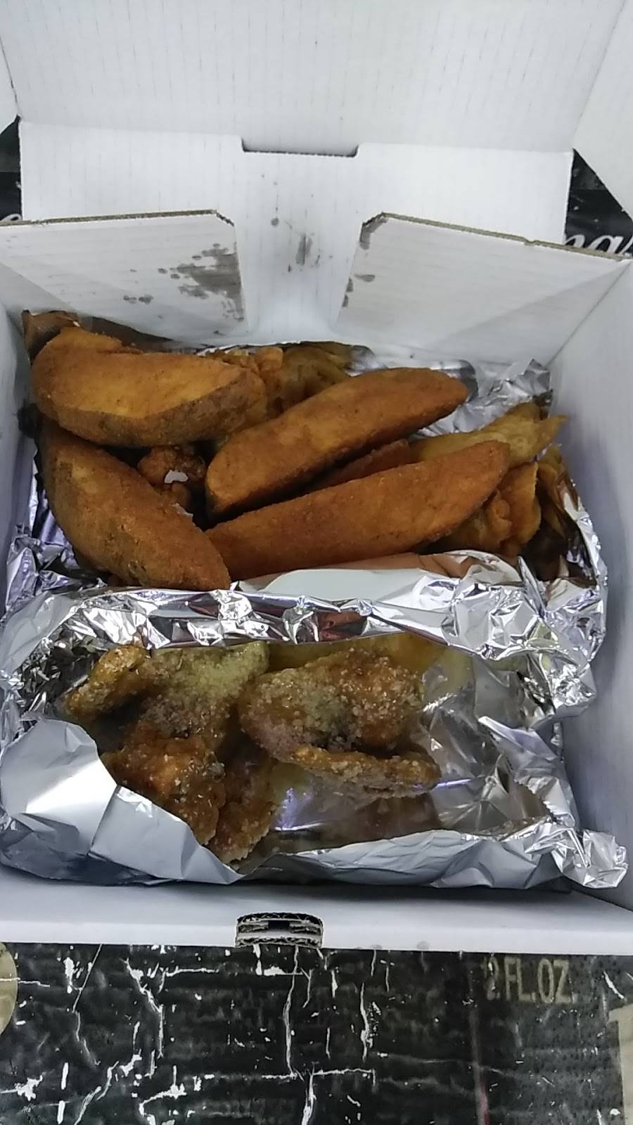 Deschners Pizza | restaurant | 220 Ashland Rd, Mansfield, OH 44905, USA | 4195244400 OR +1 419-524-4400