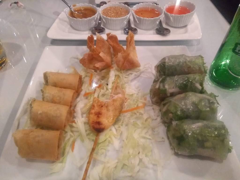 Tuk Tuk Thai | restaurant | 8351 W 135th St, Overland Park, KS 66223, USA | 9132910106 OR +1 913-291-0106