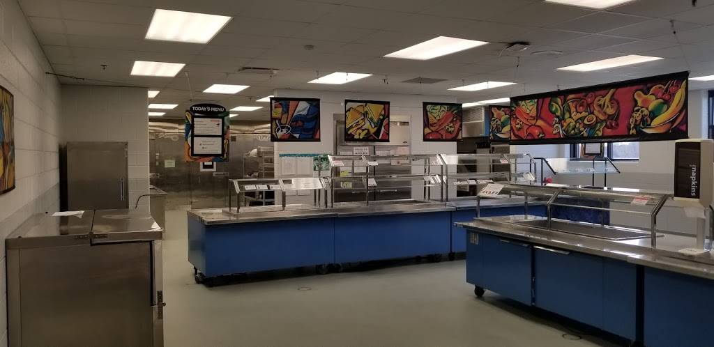 Panther Cafe | restaurant | 14201 Mission Rd, Leawood, KS 66224, USA | 9132630987 OR +1 913-263-0987