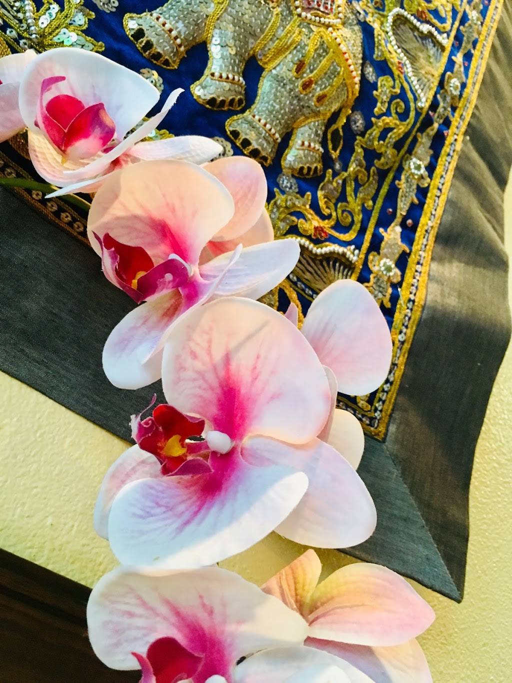 Bangkok Thai Passion | restaurant | 11127 W Colonial Dr, Ocoee, FL 34761, USA | 4076140153 OR +1 407-614-0153