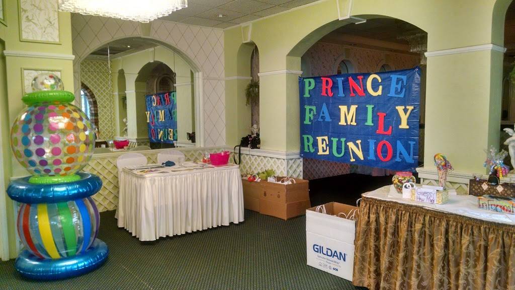 The Bethwood | restaurant | 38 Lackawanna Ave, Totowa, NJ 07512, USA | 9732568316 OR +1 973-256-8316