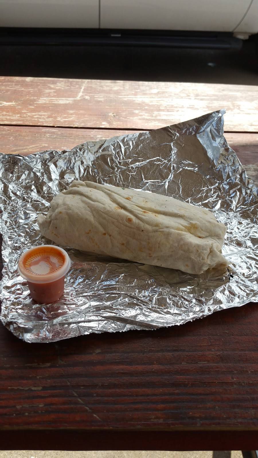 Tapatias Mexican Food | restaurant | 4707 East Lancaster Avenue # B # B, Fort Worth, TX 76103, USA | 8175353360 OR +1 817-535-3360