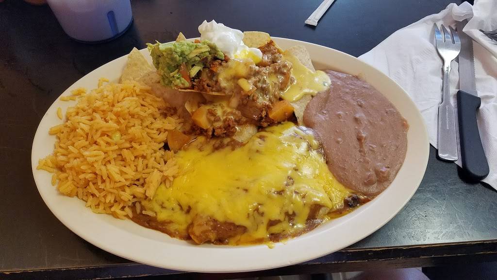 Taqueria Restaurant El Gallo De Oro | restaurant | 12933 Farm to Market Rd 529, Houston, TX 77041, USA | 7139371077 OR +1 713-937-1077