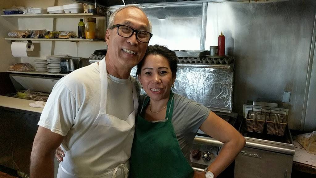 Joses Family Diner | restaurant | 20212 Charlanne Dr, Redding, CA 96002, USA | 5302216178 OR +1 530-221-6178