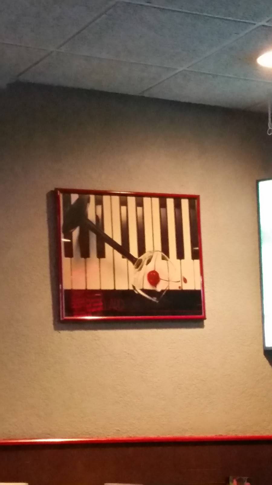 Cho Mings | restaurant | 1710 Jane St, York, ON M9N 2S4, Canada | 4162428126 OR +1 416-242-8126