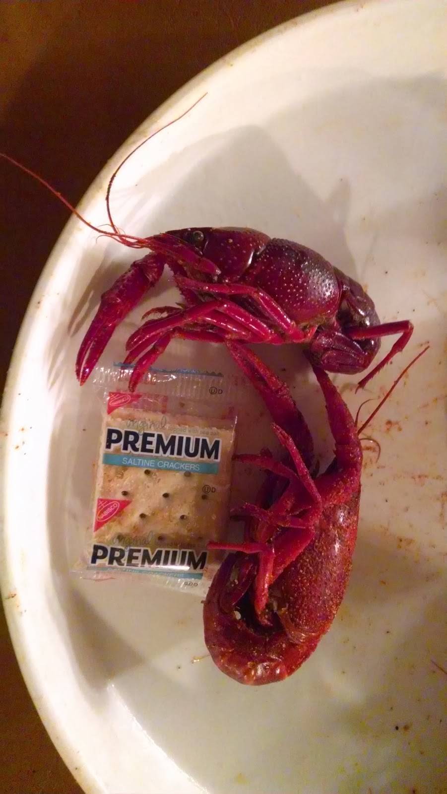 Cajun Claws | restaurant | 1928 Charity St, Abbeville, LA 70510, USA | 3378939437 OR +1 337-893-9437