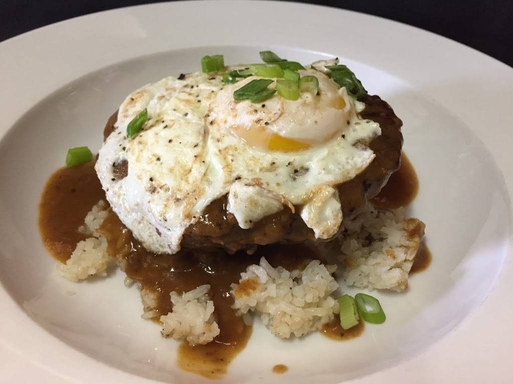 The Island Grille | restaurant | 1224 S Ocean Shore Blvd, Flagler Beach, FL 32136, USA | 3866934966 OR +1 386-693-4966