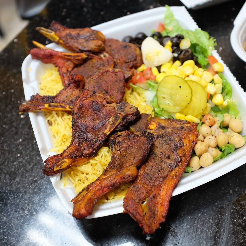 gyro king restaurant | restaurant | 9203 S Texas 6 #110, Houston, TX 77083, USA | 2815750700 OR +1 281-575-0700