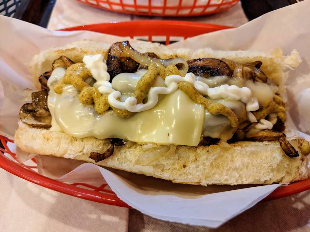 Meeas | restaurant | 1740 Colorado Blvd, Los Angeles, CA 90041, USA | 3232854850 OR +1 323-285-4850