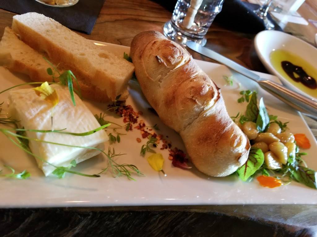 Brandywine Branch Bistro | restaurant | 350 Warwick Rd, Elverson, PA 19520, USA | 6109013668 OR +1 610-901-3668