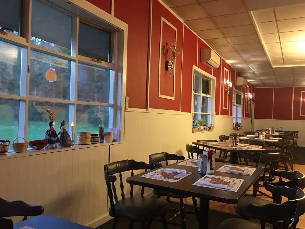 Angels Family Restaurant | restaurant | 4385 NY-23, Cairo, NY 12413, USA | 5186228008 OR +1 518-622-8008