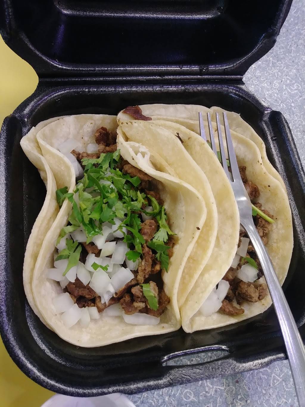 Archibalds Drive-Thru | restaurant | 2685 E Riverside Dr, Ontario, CA 91761, USA | 9093212188 OR +1 909-321-2188