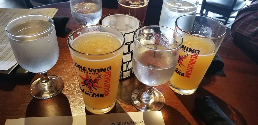 Black Cow Tap & Grill | restaurant | 16 Bay Rd, South Hamilton, MA 01982, USA | 9784681166 OR +1 978-468-1166