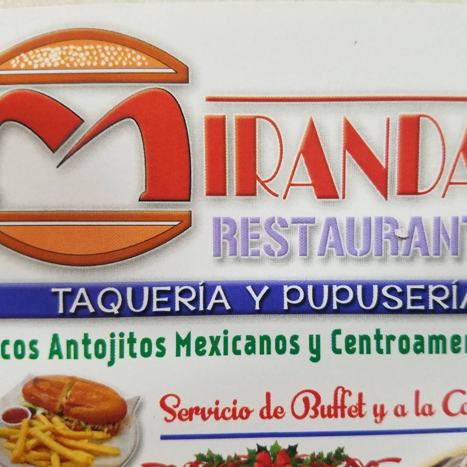 Mirandas Restaurant | restaurant | 1338 N Newton St, Jasper, IN 47546, USA | 8124810000 OR +1 812-481-0000