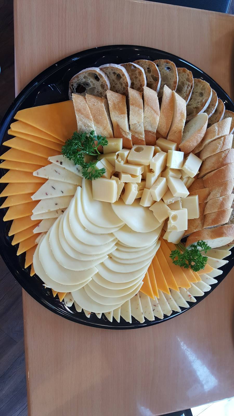 Mustard Cafe | restaurant | 5663 Alton Pkwy, Irvine, CA 92618, USA | 9495598080 OR +1 949-559-8080