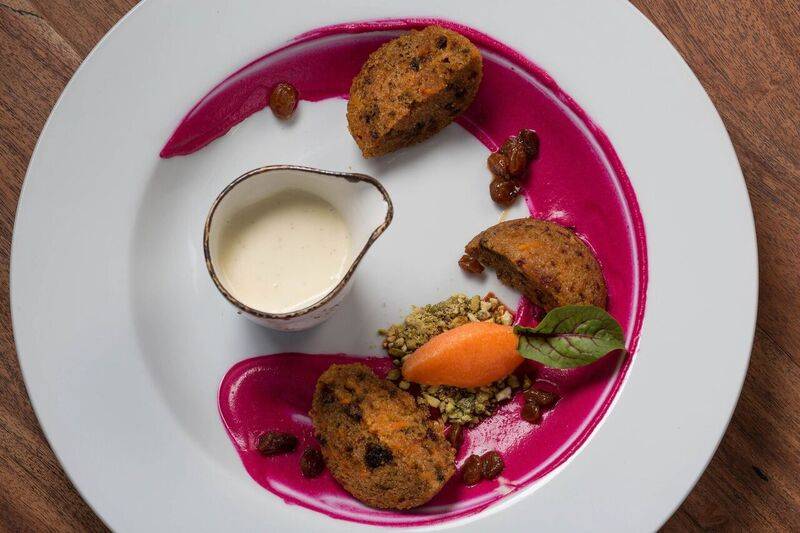 Vida | restaurant | 601 E New York St, Indianapolis, IN 46202, USA | 3174202323 OR +1 317-420-2323