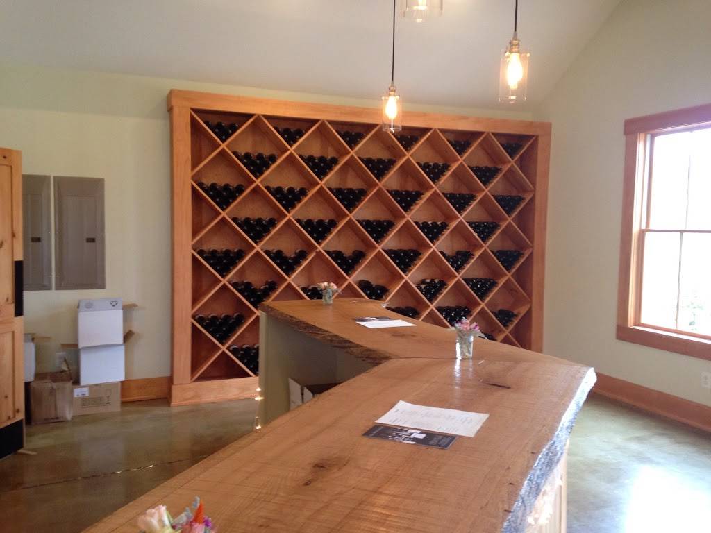 Old Westminster Winery | restaurant | 1550 Old Westminster Rd, Westminster, MD 21157, USA | 4108814656 OR +1 410-881-4656