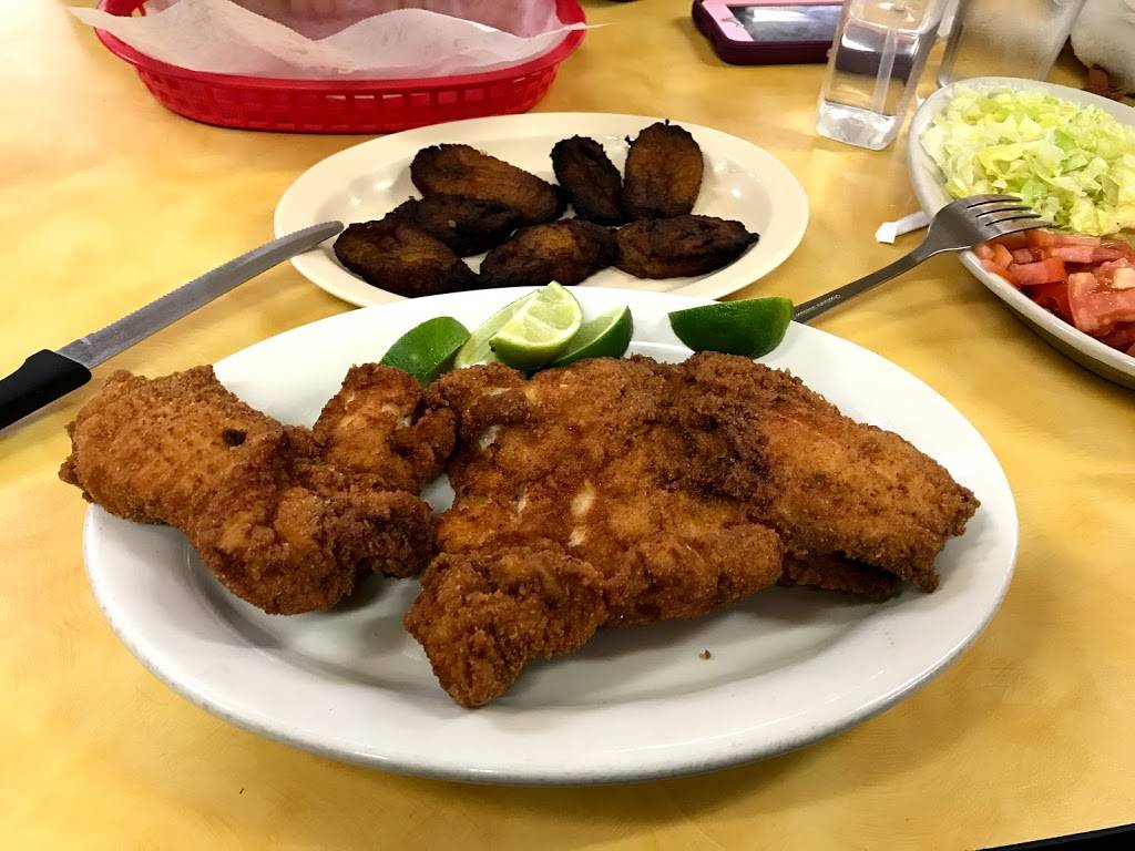 Epicentro Cafe 1 | restaurant | 4197 E 4th Ave, Hialeah, FL 33013, USA | 3056814449 OR +1 305-681-4449