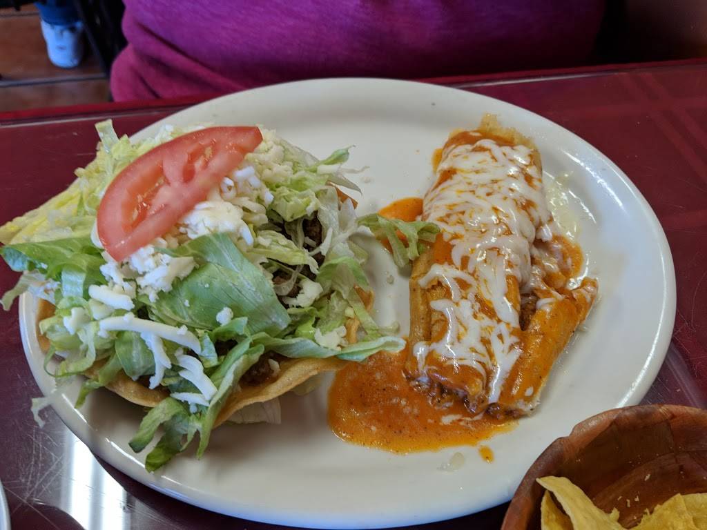 Glorias Burritos | restaurant | 1142 Saratoga Ave, San Jose, CA 95129, USA | 4089846086 OR +1 408-984-6086