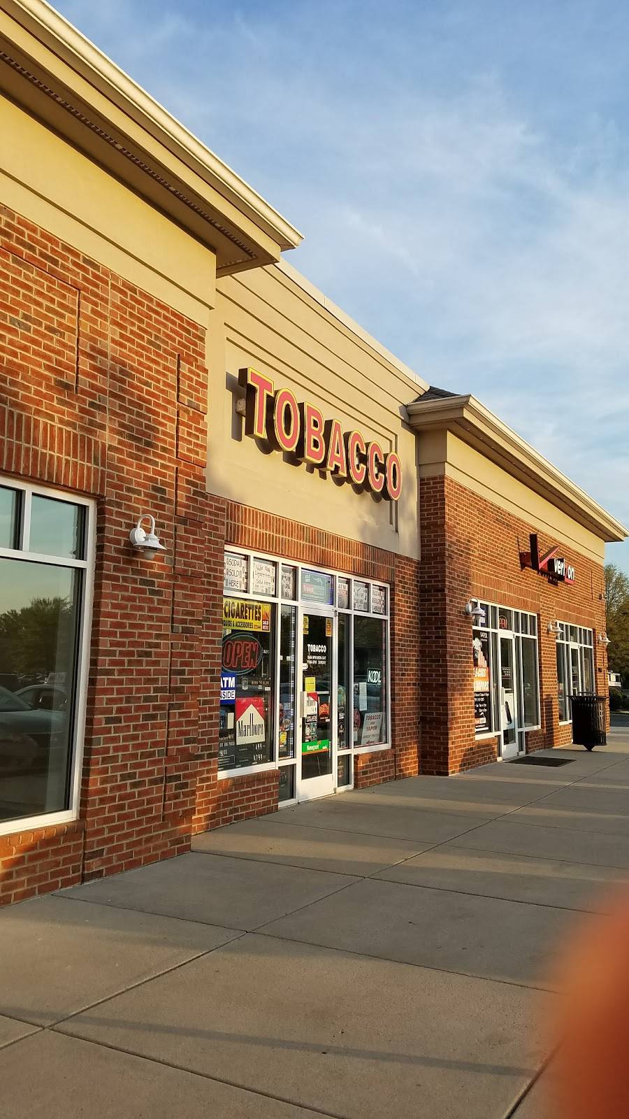 Subway | restaurant | 525 Hampton Pointe, Hillsborough, NC 27278, USA | 9197323226 OR +1 919-732-3226