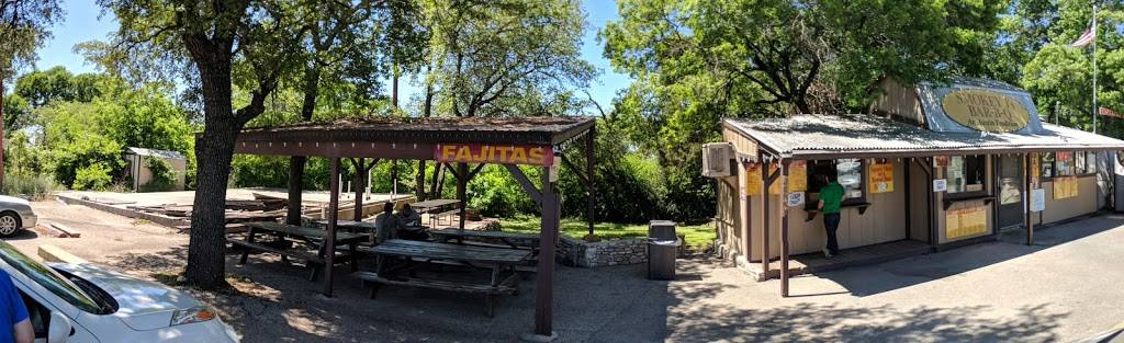 Smokey Js Barbeque | restaurant | 7008 Ranch Rd 620 N, Austin, TX 78732, USA | 5123314888 OR +1 512-331-4888