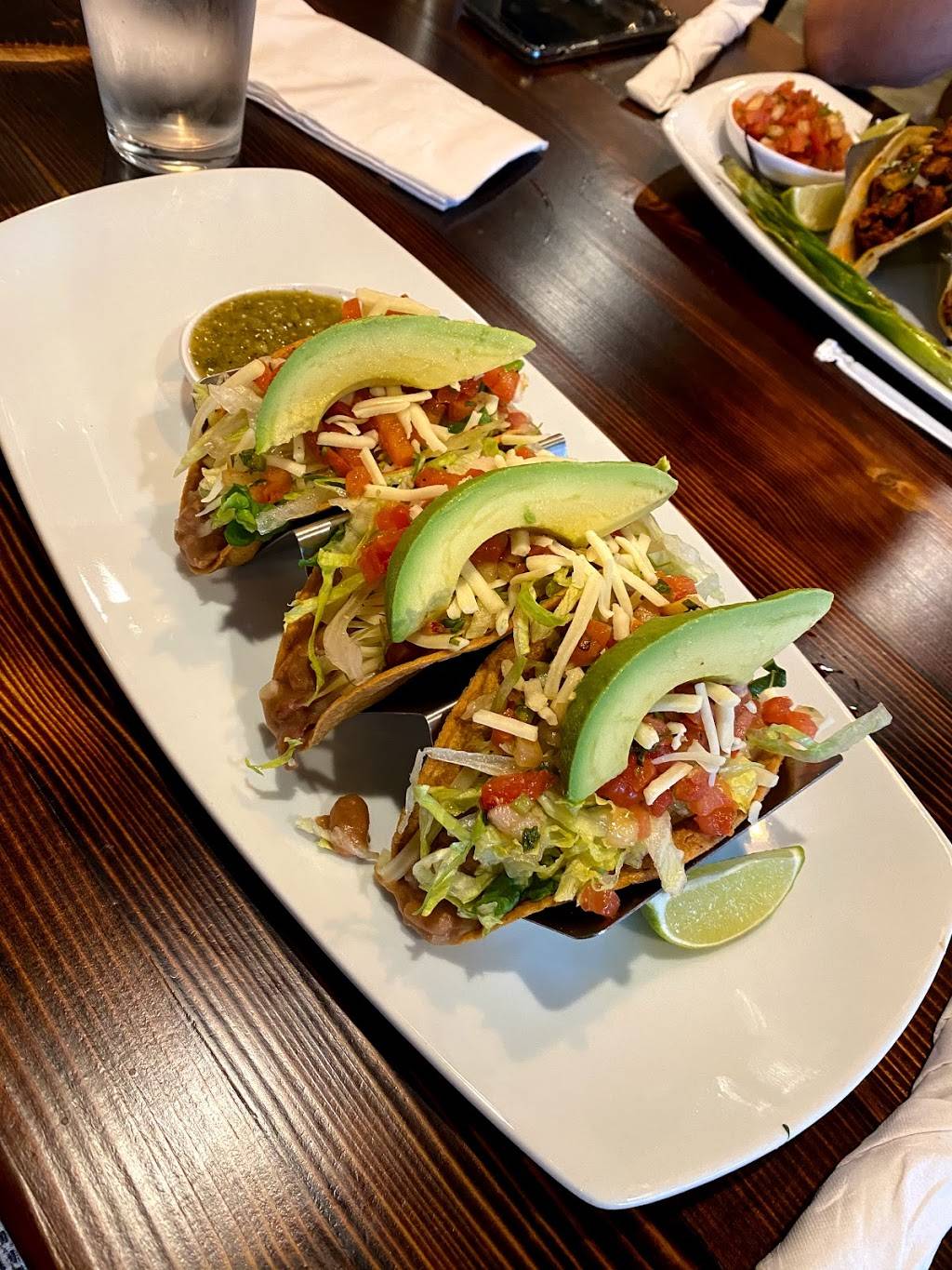 Q delicias | restaurant | 3980 Southside Blvd, Jacksonville, FL 32216, USA | 9042533477 OR +1 904-253-3477